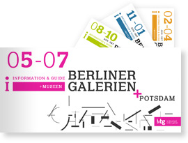 Kunstfaltplan herunterladen